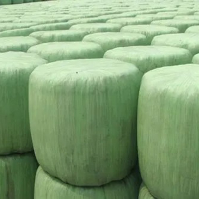 牧草膜